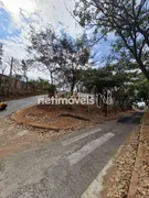 Terreno / Lote Comercial à venda, 2108m² no Chácara Cotia, Contagem - Foto 5