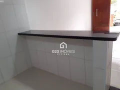 Apartamento com 2 Quartos à venda, 70m² no Boiçucanga, São Sebastião - Foto 7
