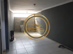 Sobrado com 3 Quartos à venda, 140m² no Chácara Mafalda, São Paulo - Foto 25