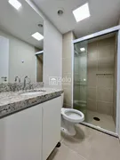 Apartamento com 2 Quartos para alugar, 60m² no Ponte Preta, Campinas - Foto 9