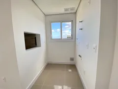 Apartamento com 4 Quartos à venda, 151m² no Navegantes, Capão da Canoa - Foto 12