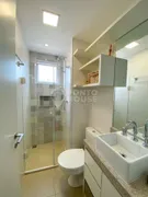 Apartamento com 2 Quartos à venda, 72m² no Saúde, São Paulo - Foto 26