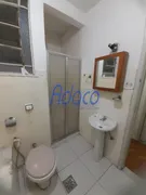 Apartamento com 2 Quartos para alugar, 92m² no Tijuca, Rio de Janeiro - Foto 17