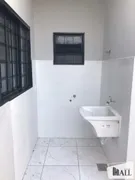 Casa com 3 Quartos à venda, 100m² no Jardim Anielli, São José do Rio Preto - Foto 18