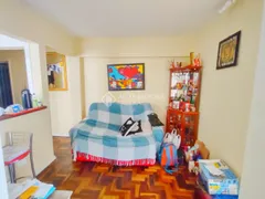 Apartamento com 2 Quartos à venda, 49m² no Centro Histórico, Porto Alegre - Foto 6