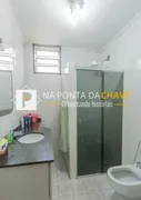 Casa com 4 Quartos para venda ou aluguel, 184m² no Rudge Ramos, São Bernardo do Campo - Foto 21