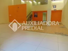 Loja / Salão / Ponto Comercial para alugar, 156m² no Centro Histórico, Porto Alegre - Foto 2