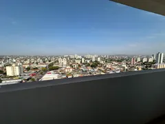 Andar / Laje corporativa à venda, 31m² no Jardim América, Goiânia - Foto 8