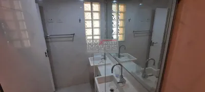 Apartamento com 3 Quartos à venda, 126m² no Vila Pauliceia, São Paulo - Foto 38