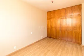 Apartamento com 2 Quartos à venda, 61m² no Vila Jardim, Porto Alegre - Foto 13