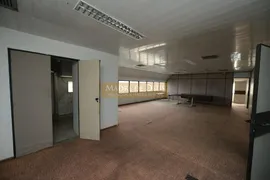 Prédio Inteiro para venda ou aluguel, 5656m² no Centro, Fortaleza - Foto 142