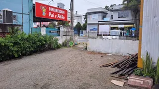 Terreno / Lote / Condomínio à venda, 1950m² no Ingleses do Rio Vermelho, Florianópolis - Foto 2