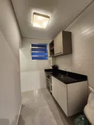 Apartamento com 2 Quartos à venda, 60m² no Campo Grande, Santos - Foto 21