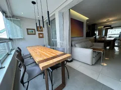Apartamento com 3 Quartos à venda, 83m² no Vila da Serra, Nova Lima - Foto 4