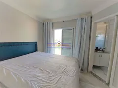 Apartamento com 2 Quartos à venda, 134m² no Vila Valparaiso, Santo André - Foto 12