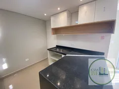 Apartamento com 2 Quartos à venda, 50m² no Portal da Estação , Franco da Rocha - Foto 13
