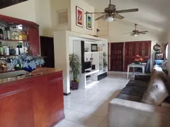 Casa com 4 Quartos à venda, 290m² no Freguesia- Jacarepaguá, Rio de Janeiro - Foto 10