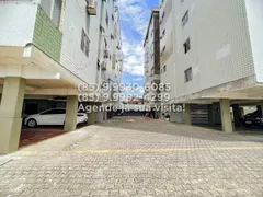 Apartamento com 3 Quartos à venda, 116m² no José Bonifácio, Fortaleza - Foto 27