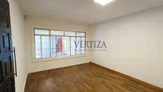 Casa Comercial com 5 Quartos para alugar, 163m² no Morumbi, São Paulo - Foto 5