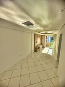 Apartamento com 2 Quartos à venda, 70m² no Nossa Senhora do Rosário, São José - Foto 3