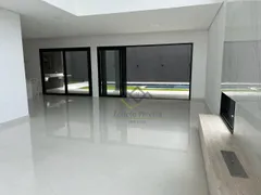 Casa com 4 Quartos à venda, 356m² no Alphaville, Santana de Parnaíba - Foto 4