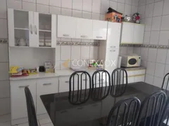 Casa com 4 Quartos à venda, 130m² no Bonfim, Campinas - Foto 4