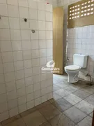 Casa com 4 Quartos à venda, 250m² no Aldeota, Fortaleza - Foto 22