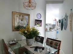 Apartamento com 1 Quarto à venda, 59m² no Ingá, Niterói - Foto 13