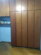 Sobrado com 3 Quartos à venda, 179m² no Jardim Monte Alegre, Taboão da Serra - Foto 39