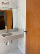 Casa com 4 Quartos à venda, 354m² no Freguesia da Escada, Guararema - Foto 21