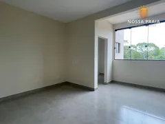 Apartamento com 2 Quartos à venda, 95m² no Itapoá , Itapoá - Foto 8
