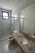 Apartamento com 3 Quartos à venda, 100m² no Trevo, Belo Horizonte - Foto 9