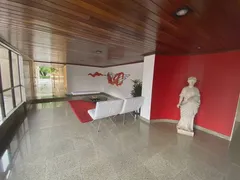 Apartamento com 4 Quartos à venda, 265m² no Graças, Recife - Foto 23