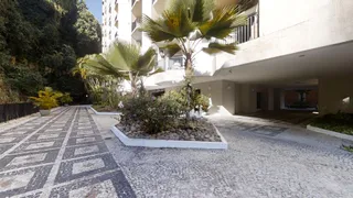 Flat com 2 Quartos à venda, 74m² no Copacabana, Rio de Janeiro - Foto 20