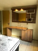 Apartamento com 2 Quartos à venda, 58m² no São Miguel, São Leopoldo - Foto 9