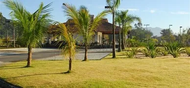 Casa com 4 Quartos à venda, 378m² no Pirabeiraba, Joinville - Foto 40
