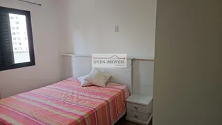 Apartamento com 3 Quartos à venda, 125m² no Jardim Esplanada II, São José dos Campos - Foto 8