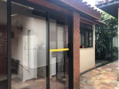 Casa com 3 Quartos à venda, 144m² no Jardim Paraíso, São Paulo - Foto 32