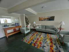 Apartamento com 3 Quartos à venda, 65m² no Vila Marari, São Paulo - Foto 30