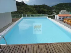Apartamento com 2 Quartos à venda, 71m² no Prainha, Arraial do Cabo - Foto 17