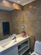 Apartamento com 3 Quartos à venda, 127m² no Barra da Tijuca, Rio de Janeiro - Foto 20