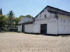 Galpão / Depósito / Armazém para alugar, 24000m² no Parque Lafaiete, Duque de Caxias - Foto 3