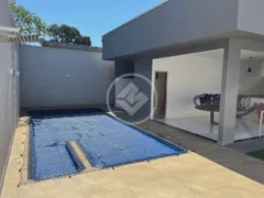 Casa com 3 Quartos à venda, 168m² no Setor Serra Dourada 3 Etapa, Aparecida de Goiânia - Foto 22