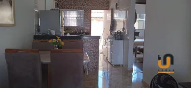 Casa de Condomínio com 2 Quartos à venda, 80m² no Terramar Tamoios, Cabo Frio - Foto 6
