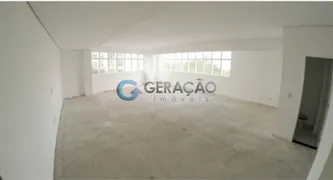 Conjunto Comercial / Sala para alugar, 91m² no Jardim São Dimas, São José dos Campos - Foto 4