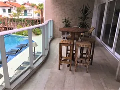 Apartamento com 2 Quartos para alugar, 100m² no Praia de Bombas, Bombinhas - Foto 10