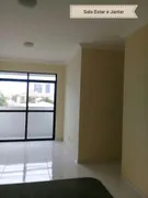 Apartamento com 3 Quartos à venda, 60m² no Bela Vista, Fortaleza - Foto 2