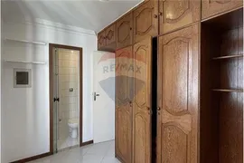 Apartamento com 2 Quartos para alugar, 73m² no Itaigara, Salvador - Foto 12