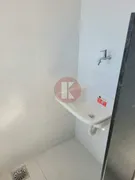 Cobertura com 4 Quartos à venda, 120m² no Rio Branco, Belo Horizonte - Foto 10