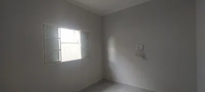 Casa de Condomínio com 3 Quartos à venda, 130m² no Jardim Marialice, Araraquara - Foto 12